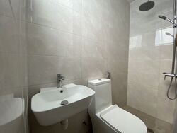 Lorong 3 Geylang (D14), Condominium #475794291